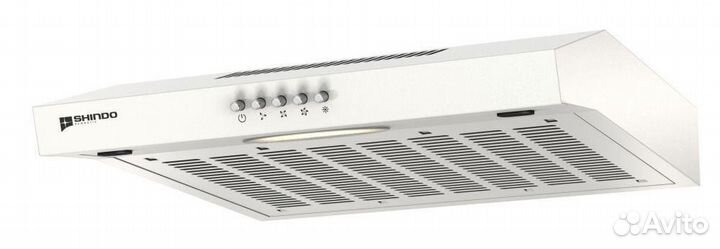 Кух. вытяжка ORE, Centek, Oasis (большой выбор)