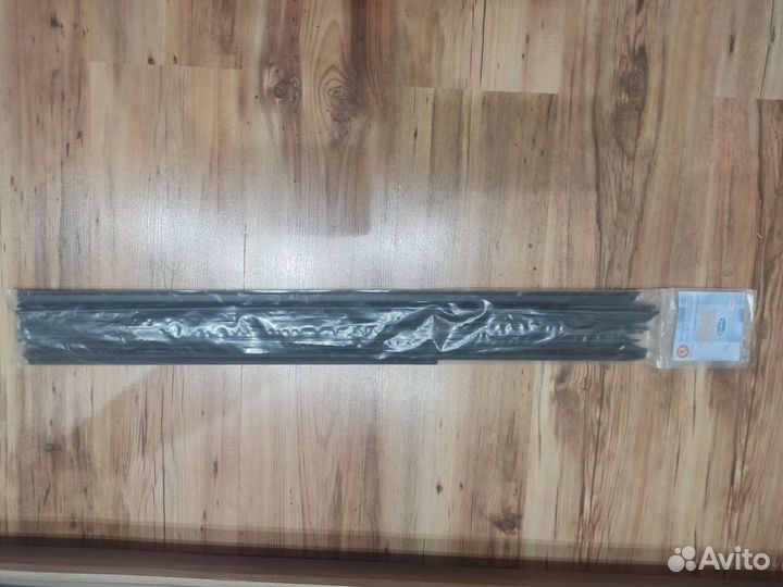 Комплект уплотнителей