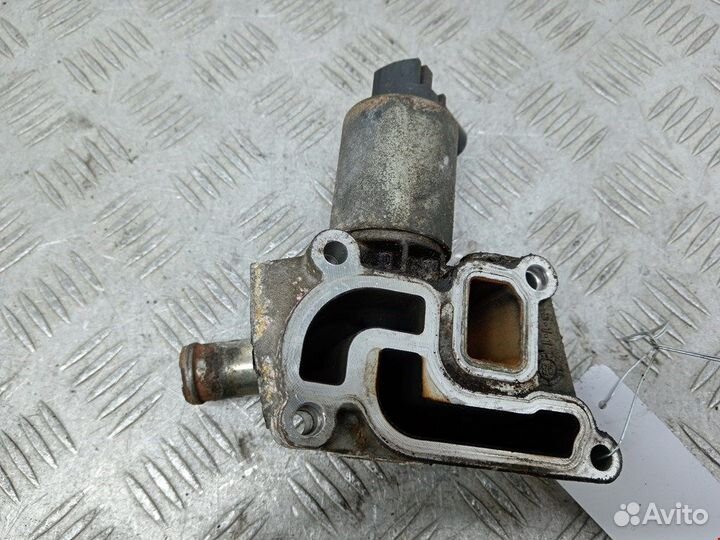 Клапан егр EGR для Opel Corsa D 55556720