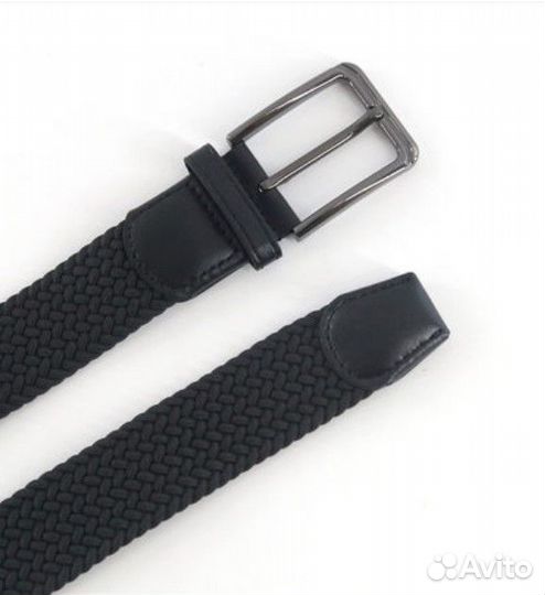 Ремень Zara новый