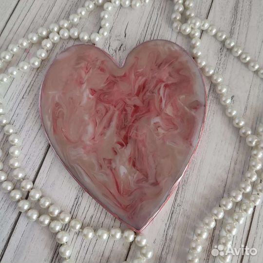 Палетка для макияжа