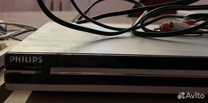 Видео плееры, караоке бу