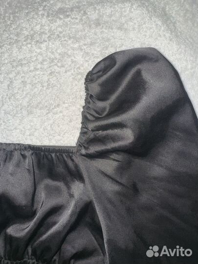 Кофта женская