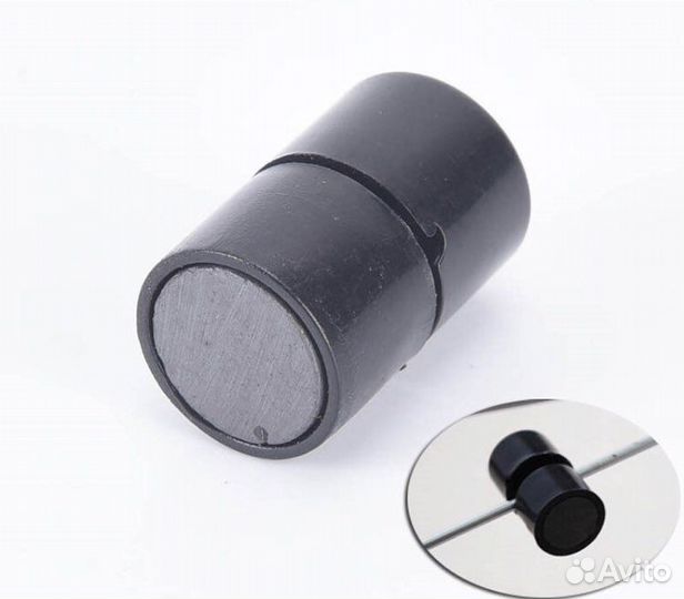 Магнит для велокомпьютера