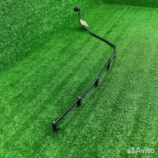 Топливная трубка SsangYong Actyon 2 рест. SUV 2015