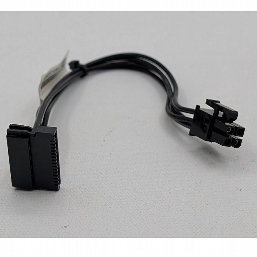 [54Y9341] Кабель Lenovo Thinkcentre M91, M92p, 250