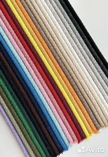 Салфетка плейсмат/ подставка под горячее