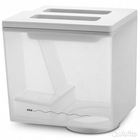 Увлажнитель воздуха Stadler Form