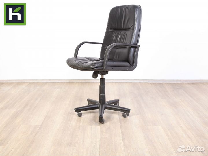 Кресло офисное для руководителя
