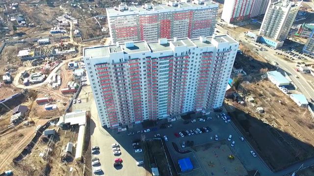 Любапетя лесопарковая ул 5 корп 2 фото