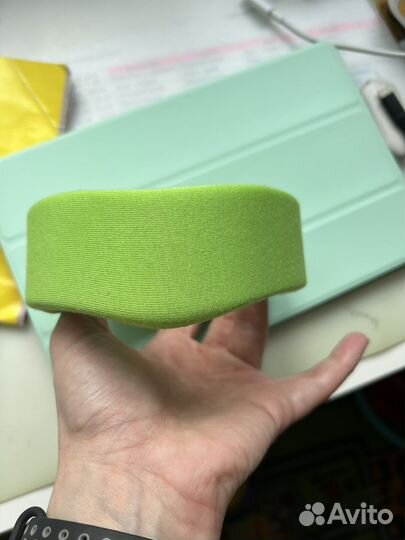 Воротник ортопедический детский Шанса