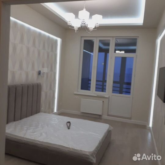 Все виды работ