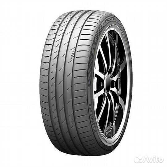 Kumho Ecsta Sport PS72 225/45 R19 96Y