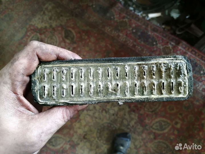 Ремонт авто