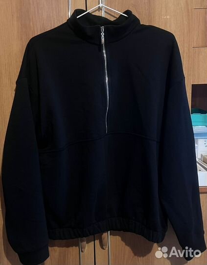 Свитшот женский 48