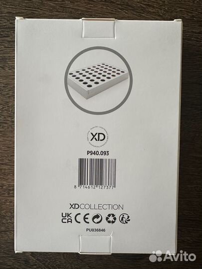 Игра connect four (четыре в ряд) новая в упаковке