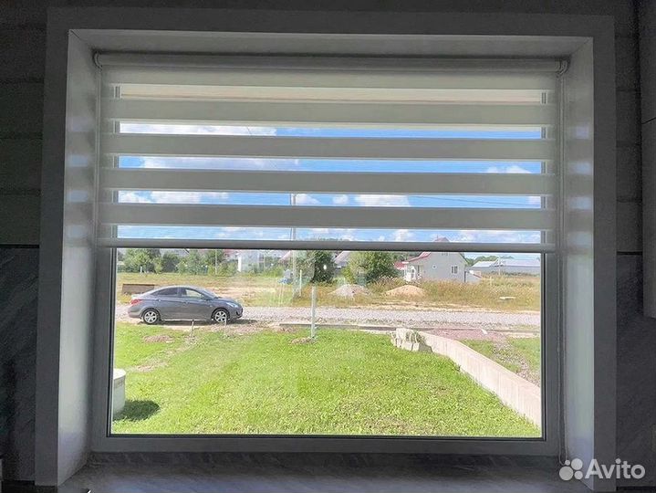 Шторы от производителя