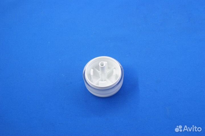 Ручка регулирования для стиральной машины Samsung