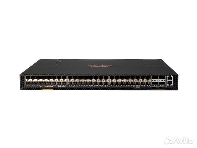Коммутатор Aruba 8320, JL479A