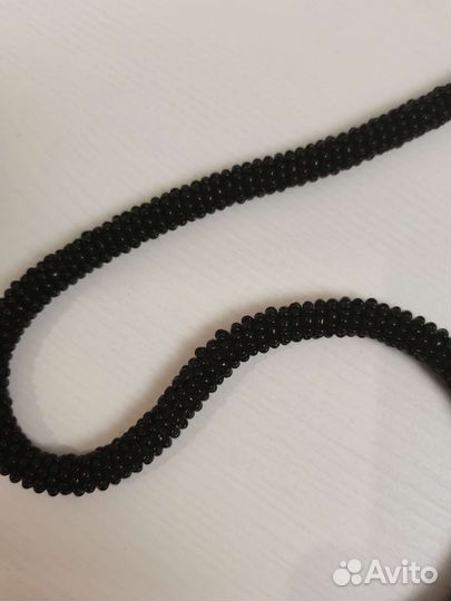 Женская сумка