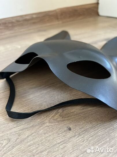 Уши кролика