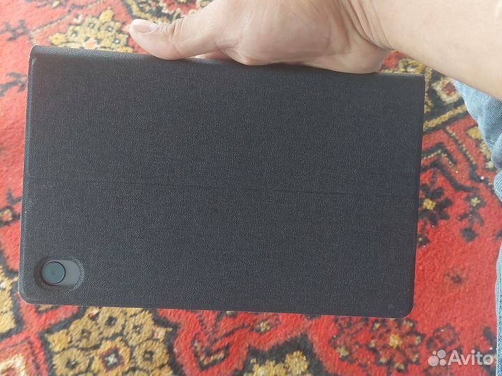 Планшет lenovo tab m10 32g