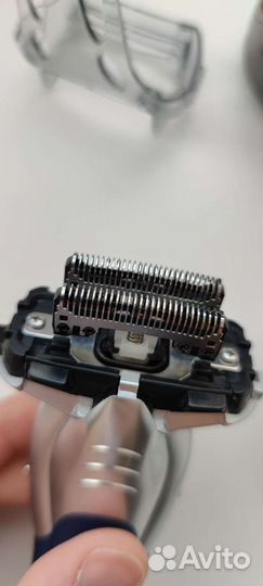 Электро бритва Panasonic ES-SL41
