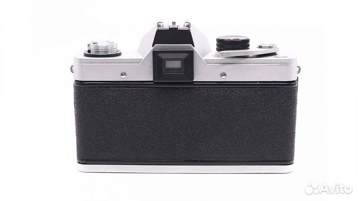 Praktica LTL kit в упаковке