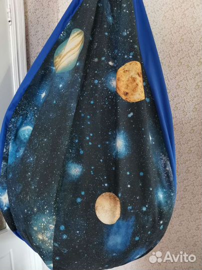 Кресло-мешок