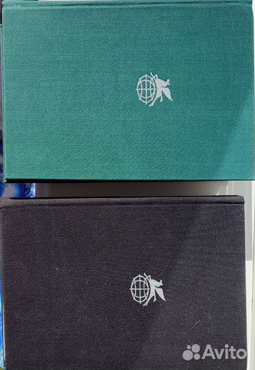 Отличные книги букинистика