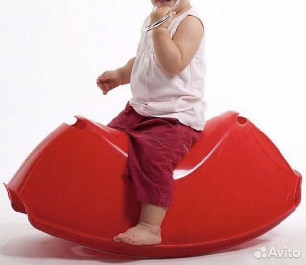 Качели Икеа