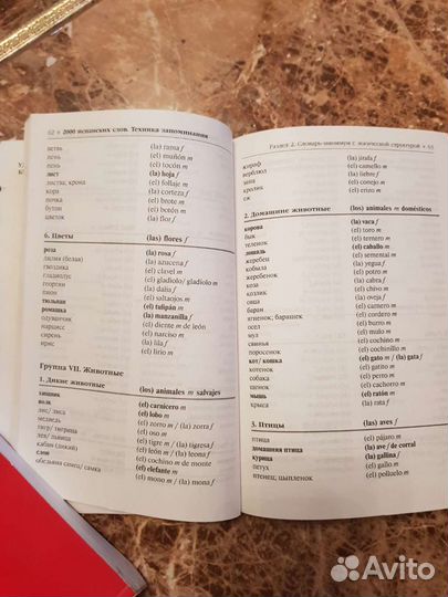 Учим языки легко по учебнику