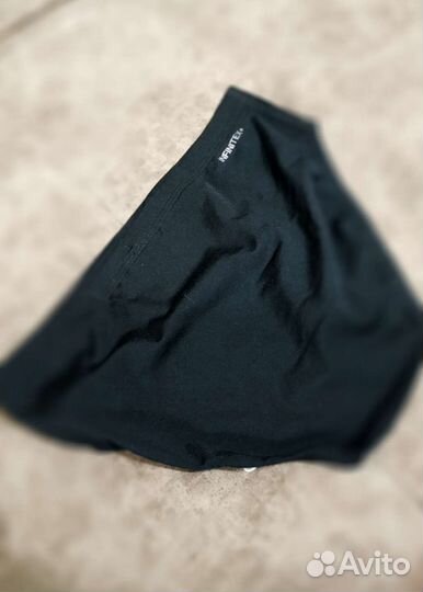 Плавки мужские оригинал Камбоджа