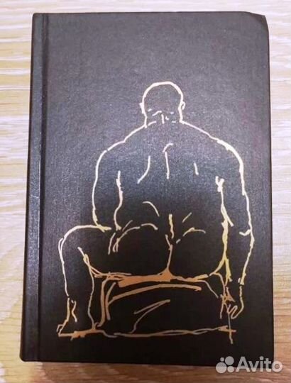 Книга Виктор Ерофеев, В лабиринте проклятых вопрос