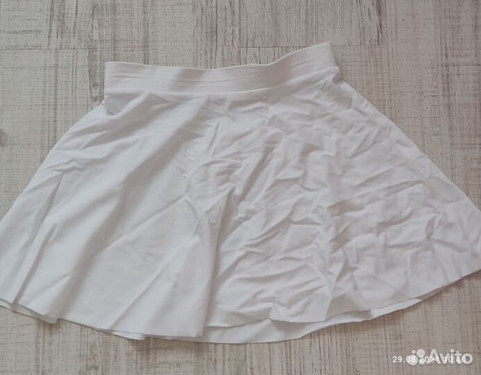 Юбка для танцев