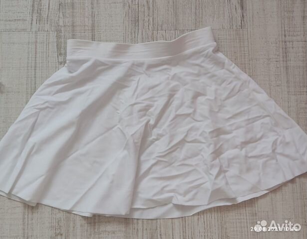 Юбка для танцев