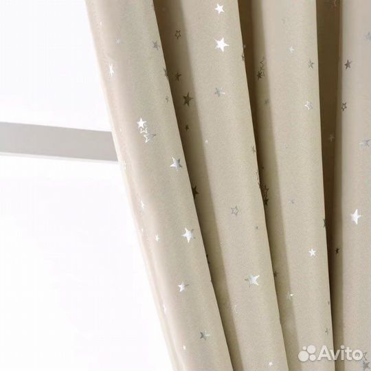 Шторы портьеры ассортимент