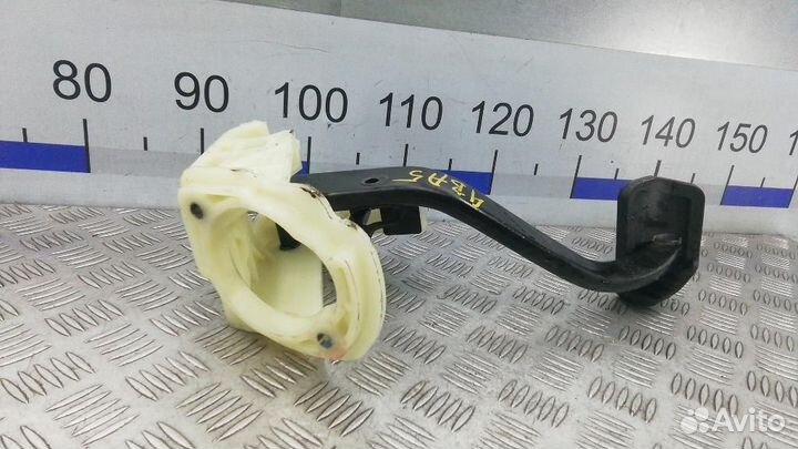 Педаль тормоза BMW 3-Series/M3