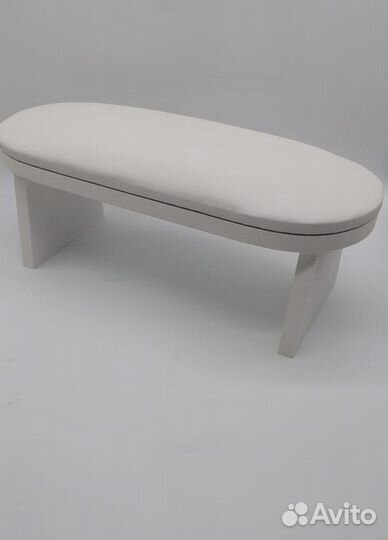 Подставка для рук маникюрная