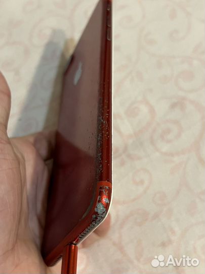 iPhone 7 Plus, 128 ГБ