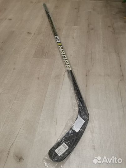 Клюшка хоккейная Bauer 2S
