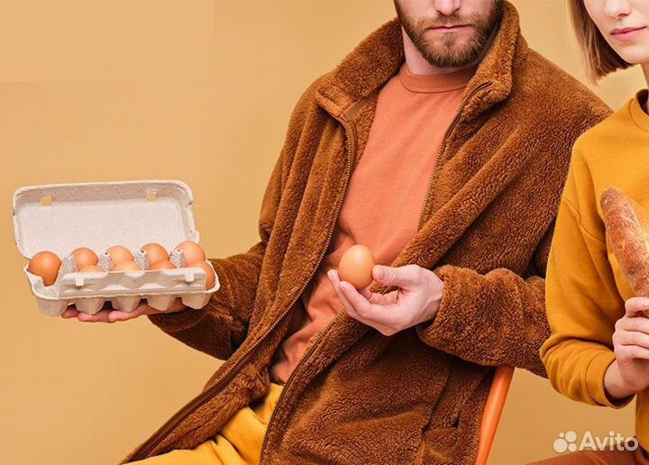 Менеджер даркстора в Яндекс Лавку