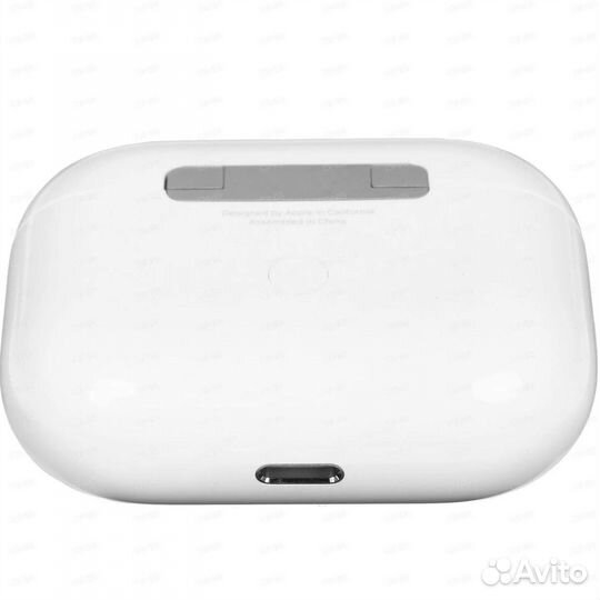 Наушники Airpords pro, класс В