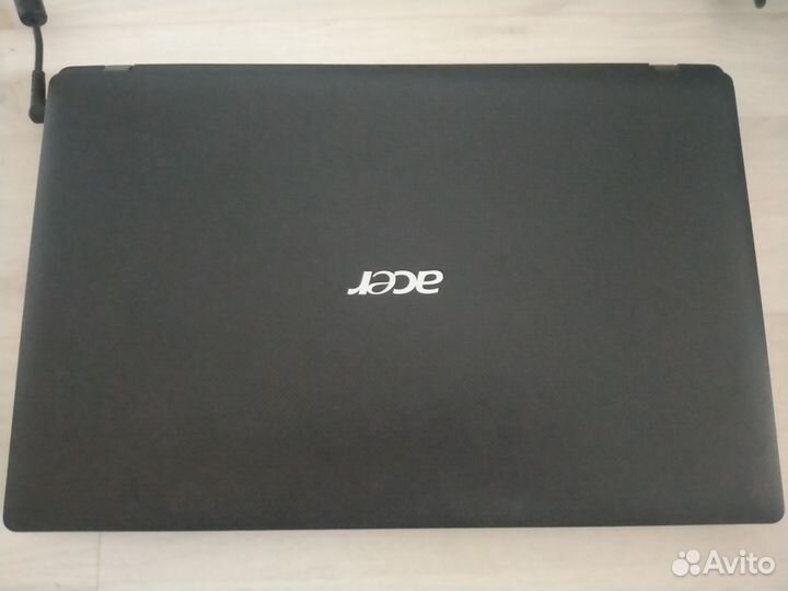 Acer aspire 5750zg