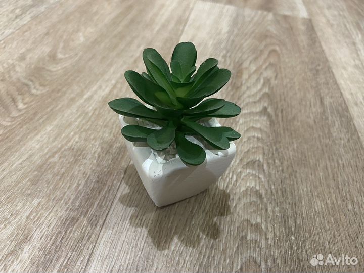 Декор для дома