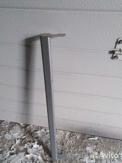 Кронштейны для одежды