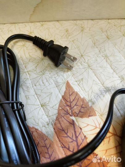 Часы радио с камерой Sony ICF-C318