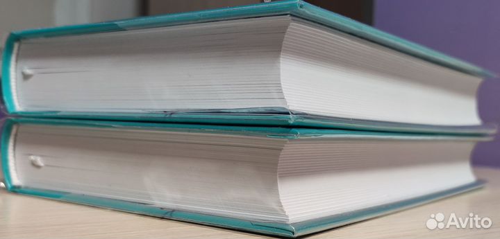 Рожденная революцией Щит и меч За теневой чертой