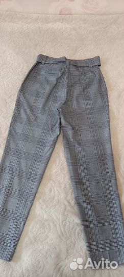 Брюки женские фирмы Mohito