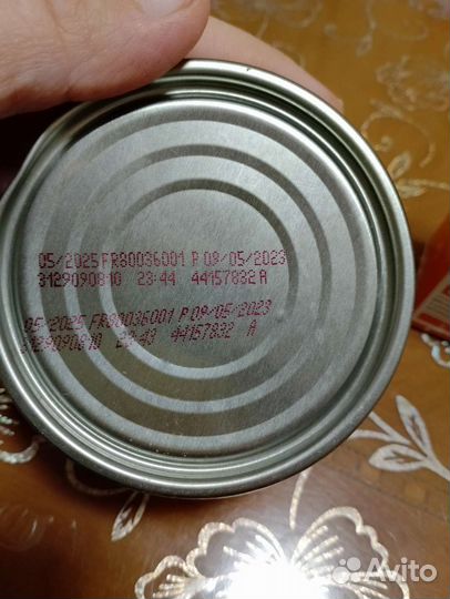 Корм для котов с проблемами почек